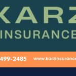 2023 Karz Insurance Review: Pros and Cons of this Popular Company